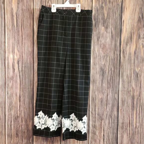 3 for $25 Linea Pants - Picture 1 of 12